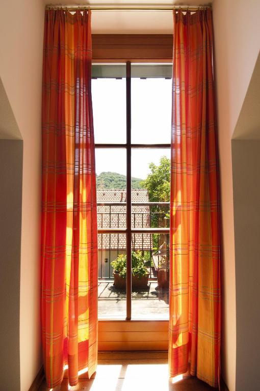 Hotel Garni Winzerhof Hoedl Wagna Quarto foto